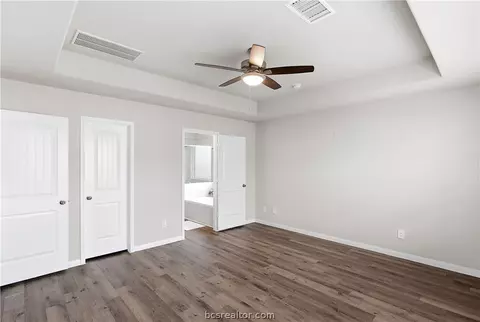 995 Rice Dr, Bryan, TX 77803 photo 21