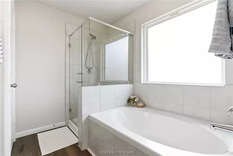 995 Rice Dr, Bryan, TX 77803 photo 23