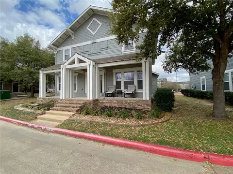 1725 Harvey Mitchell Parkway S 4712, College Station, TX 77840