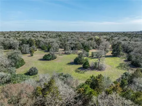 lot5 Pauline Ln, Caldwell, TX 77836