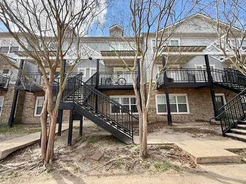 1725 Harvey Mitchell Parkway S 628, College Station, TX 77840