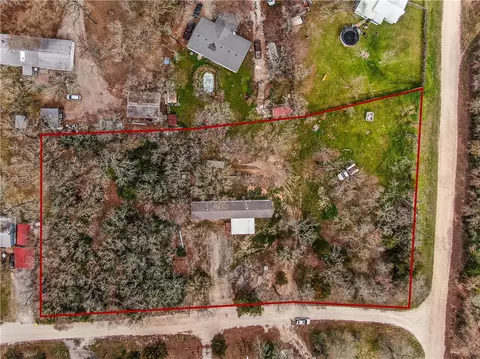 10487 That Way Dr, Bryan, TX 77807