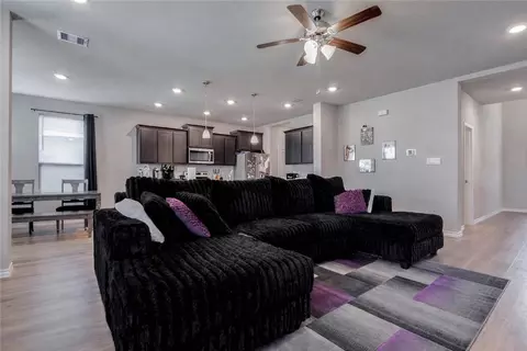 Other - 2176 Chief St, Bryan, TX 77807 photo 1 of 6