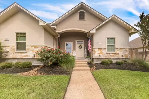 3815 Harvey Rd, College Station, TX 77845