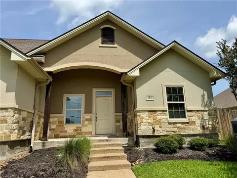 3815 Harvey Rd, College Station, TX 77845