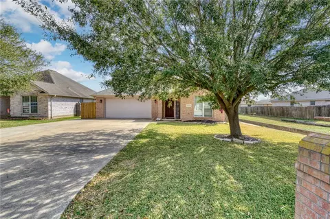 1008 Gardenia St, College Station, TX 77845