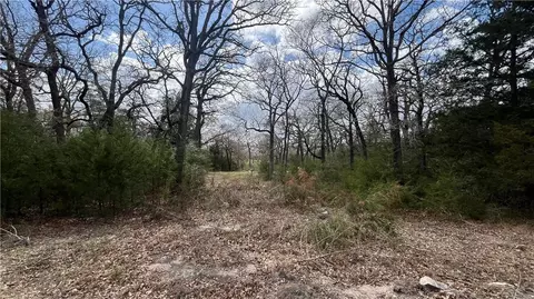 11566 Woodglen Cir, Bryan, TX 77808