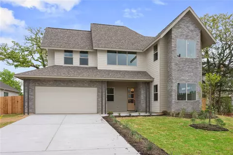 3561 Anderson Arbor Ct, College Station, TX 77845