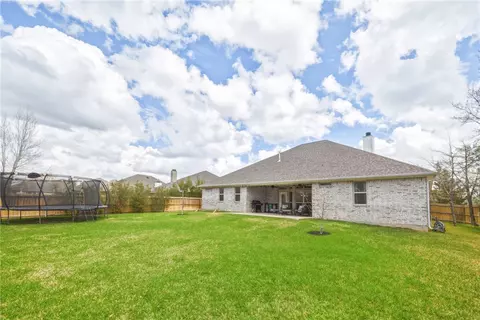 4820 Knight Dr, Bryan, TX 77802 photo 43