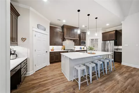 4820 Knight Dr, Bryan, TX 77802 photo 18