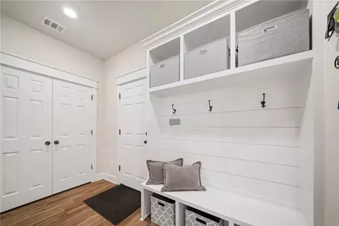 4820 Knight Dr, Bryan, TX 77802 photo 34