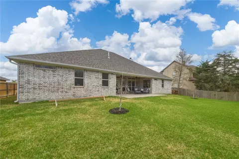 4820 Knight Dr, Bryan, TX 77802 photo 45