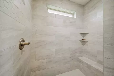 4820 Knight Dr, Bryan, TX 77802 photo 25