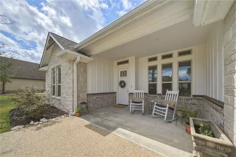 4820 Knight Dr, Bryan, TX 77802 photo 8