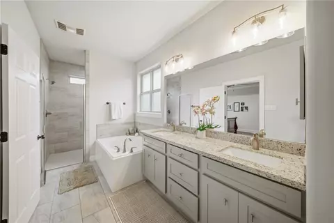 4820 Knight Dr, Bryan, TX 77802 photo 26