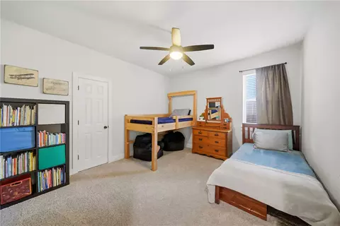 4820 Knight Dr, Bryan, TX 77802 photo 28
