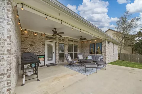 4820 Knight Dr, Bryan, TX 77802 photo 41