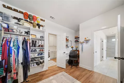 4820 Knight Dr, Bryan, TX 77802 photo 37