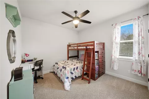 4820 Knight Dr, Bryan, TX 77802 photo 29
