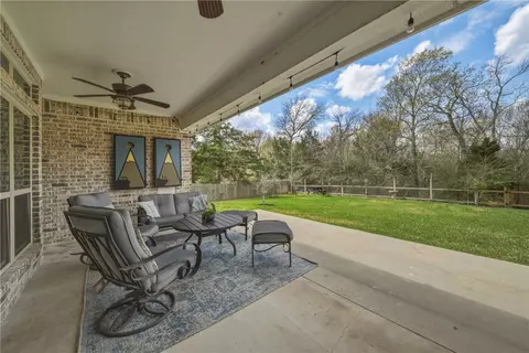 4820 Knight Dr, Bryan, TX 77802 photo 40