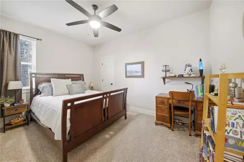 4820 Knight Dr, Bryan, TX 77802 photo 31