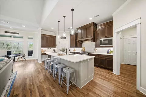 4820 Knight Dr, Bryan, TX 77802 photo 19