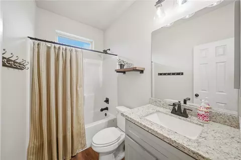 4820 Knight Dr, Bryan, TX 77802 photo 30
