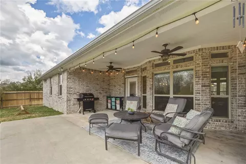 4820 Knight Dr, Bryan, TX 77802 photo 42