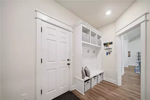 4820 Knight Dr, Bryan, TX 77802 photo 35