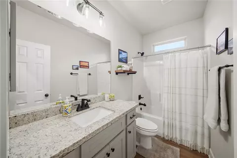4820 Knight Dr, Bryan, TX 77802 photo 32