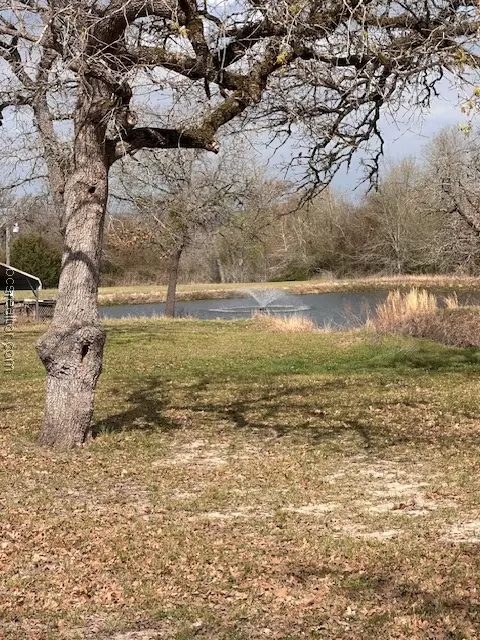 13734 Oak Dr, Iola, TX 77861