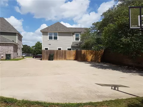 107 Ehlinger Dr, Bryan, TX 77801 photo 48