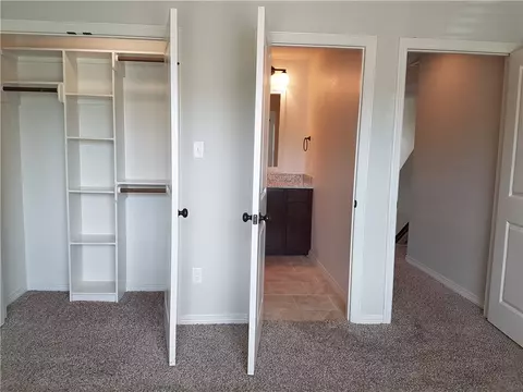 107 Ehlinger Dr, Bryan, TX 77801 photo 31