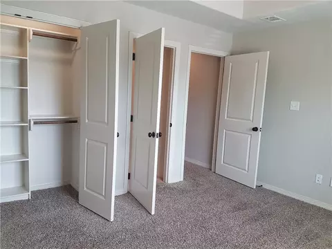 Other - 107 Ehlinger Dr, Bryan, TX 77801 photo 8 of 9