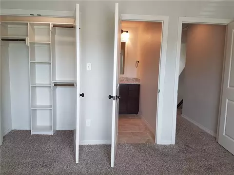Other - 107 Ehlinger Dr, Bryan, TX 77801 photo 7 of 9