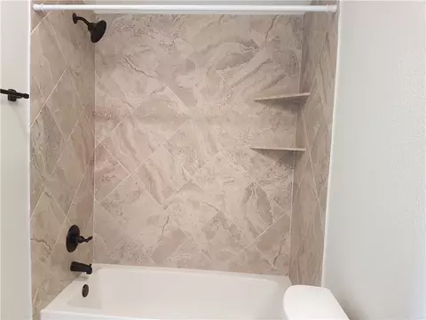 107 Ehlinger Dr, Bryan, TX 77801 photo 34