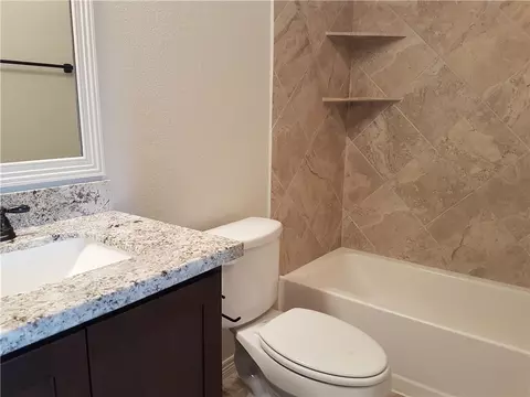 Bath - 107 Ehlinger Dr, Bryan, TX 77801 photo 3 of 14