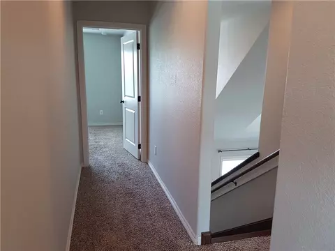 107 Ehlinger Dr, Bryan, TX 77801 photo 36