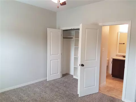 Bedroom - 107 Ehlinger Dr, Bryan, TX 77801 photo 1 of 4