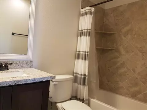 Bath - 107 Ehlinger Dr, Bryan, TX 77801 photo 13 of 14
