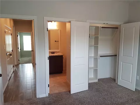 Other - 107 Ehlinger Dr, Bryan, TX 77801 photo 4 of 9
