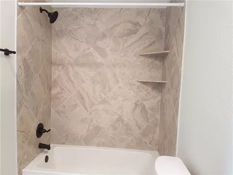 Bath - 107 Ehlinger Dr, Bryan, TX 77801 photo 10 of 14