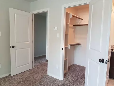 Other - 107 Ehlinger Dr, Bryan, TX 77801 photo 6 of 9