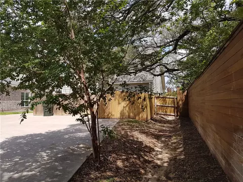 107 Ehlinger Dr, Bryan, TX 77801 photo 49