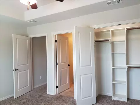 Other - 107 Ehlinger Dr, Bryan, TX 77801 photo 9 of 9