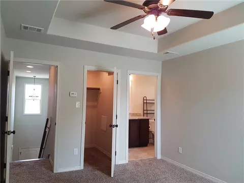 107 Ehlinger Dr, Bryan, TX 77801 photo 24