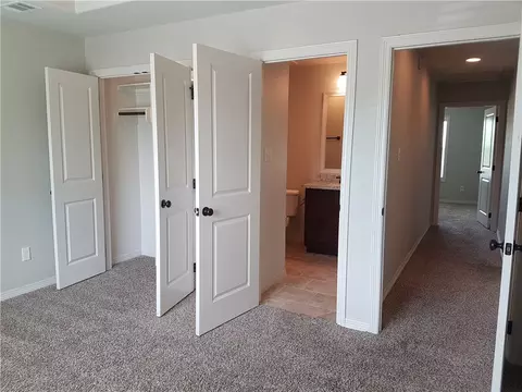 107 Ehlinger Dr, Bryan, TX 77801 photo 30