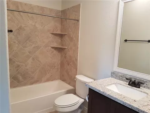107 Ehlinger Dr, Bryan, TX 77801 photo 14