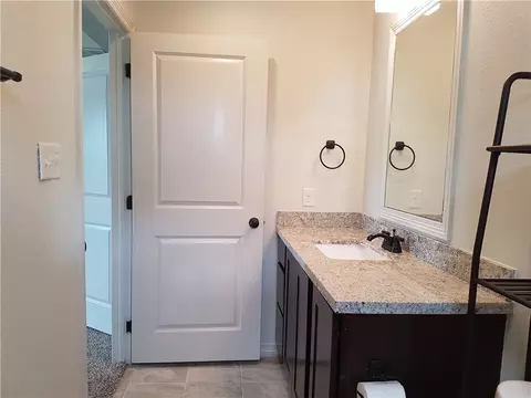 107 Ehlinger Dr, Bryan, TX 77801 photo 29