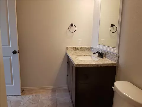 107 Ehlinger Dr, Bryan, TX 77801 photo 40